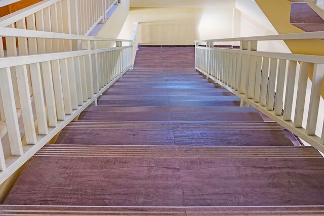 ホテル O ホームステイ アニタ シャリア マカッサル