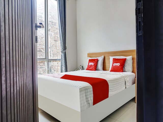 キャピタル O 91140 アヨディア ケボン ジェルク