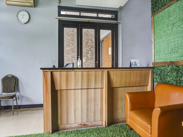 キャピタル O 91140 アヨディア ケボン ジェルク