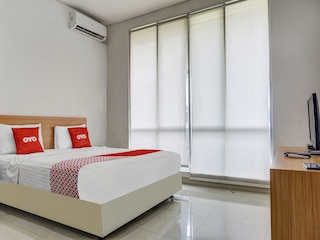 キャピタル O 91140 アヨディア ケボン ジェルク