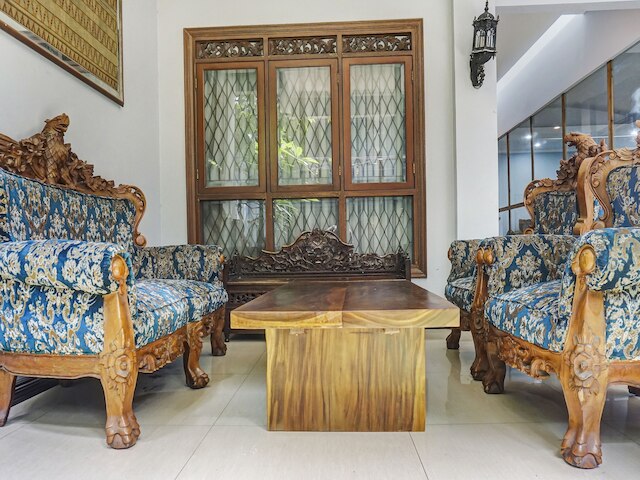 キャピタル O 91140 アヨディア ケボン ジェルク