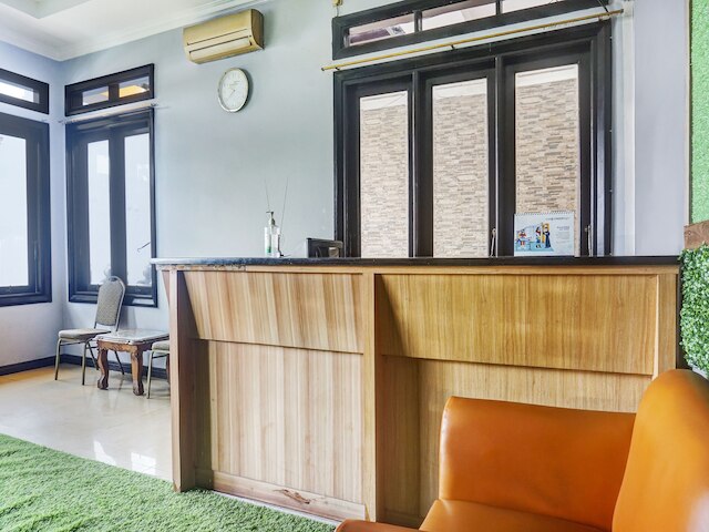 キャピタル O 91140 アヨディア ケボン ジェルク