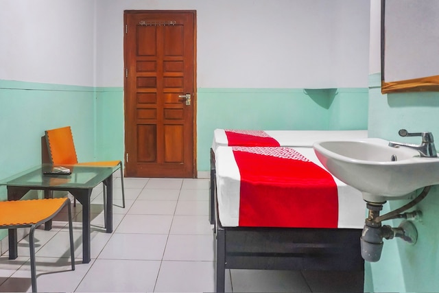 ホテル O ウィスマ フェイバリット マカッサル ニア ベンテン ロッテルダム