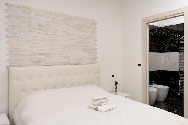 ローヤル セントラル ルーム