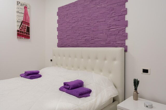 ローヤル セントラル ルーム