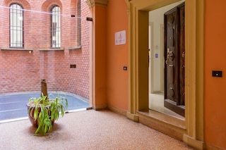 ローヤル セントラル ルーム