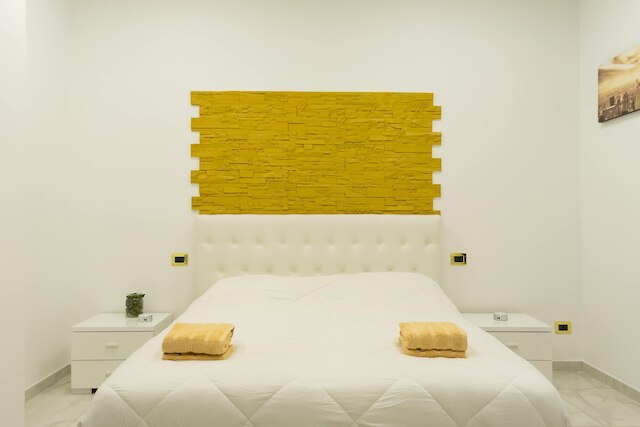 ローヤル セントラル ルーム