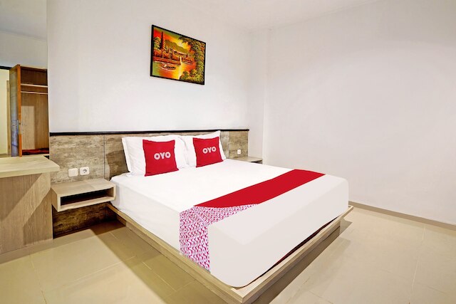 コレクション O 90876 ペチトゥ レジデンシズ