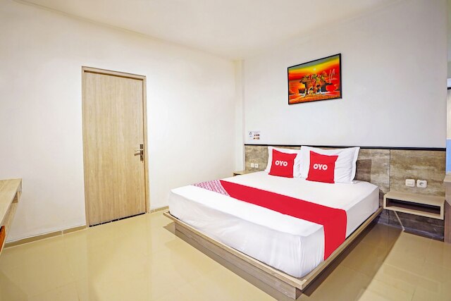 コレクション O 90876 ペチトゥ レジデンシズ