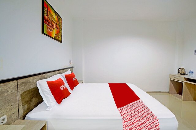 コレクション O 90876 ペチトゥ レジデンシズ