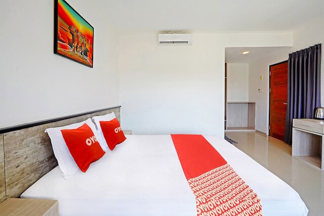 コレクション O 90876 ペチトゥ レジデンシズ