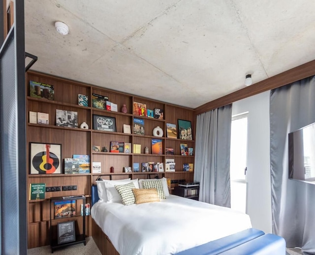 JOSTホテルモンペリエセンター・サンロッシュ