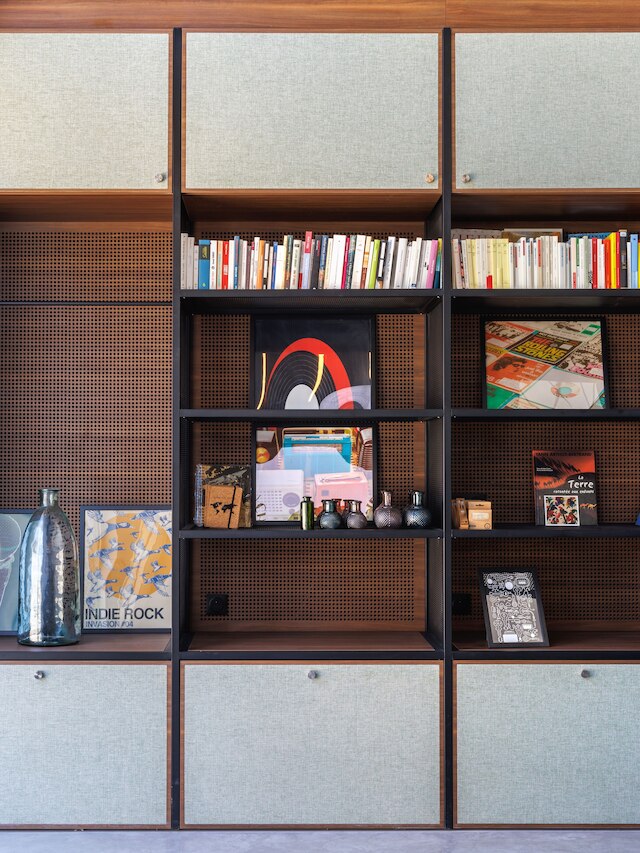 JOSTホテルモンペリエセンター・サンロッシュ