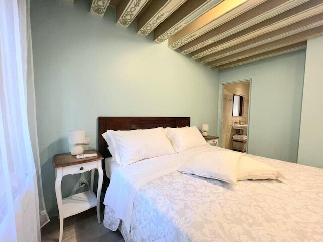 リアルトのコルテ・デル・ドージェ