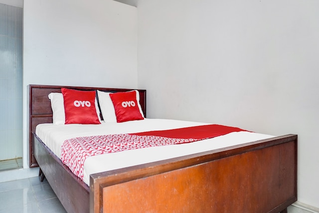 ホテル O クリスティン ホームステイ シャリア