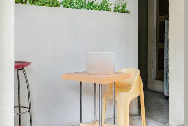 ホテル O クリスティン ホームステイ シャリア