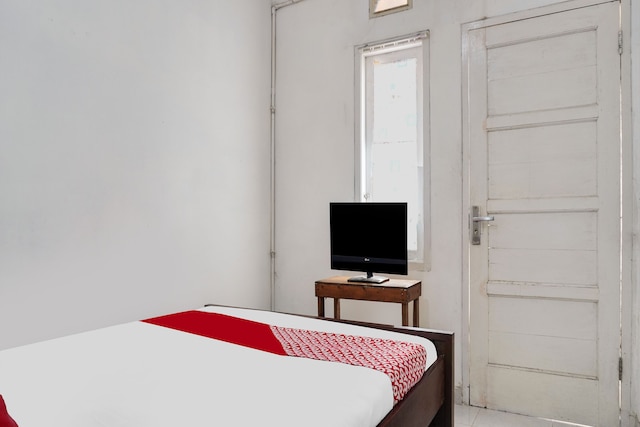 ホテル O クリスティン ホームステイ シャリア