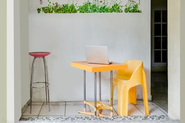 ホテル O クリスティン ホームステイ シャリア