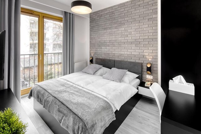 ネイティブアパートメンツルベルスカ10