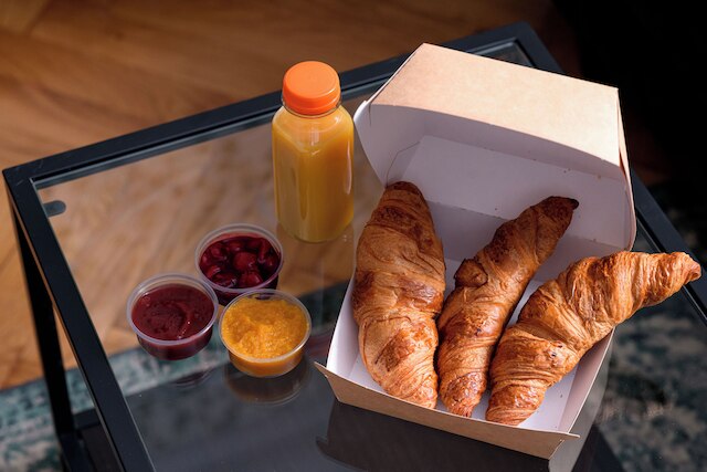 ネイティブアパートメンツルベルスカ10