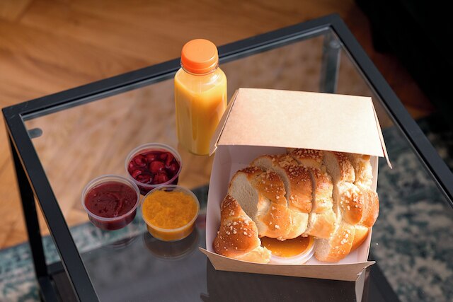 ネイティブアパートメンツルベルスカ10