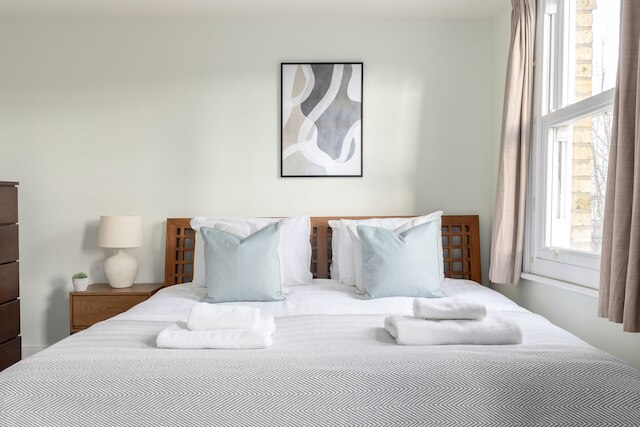 ザ・ワンズワース・コレクション