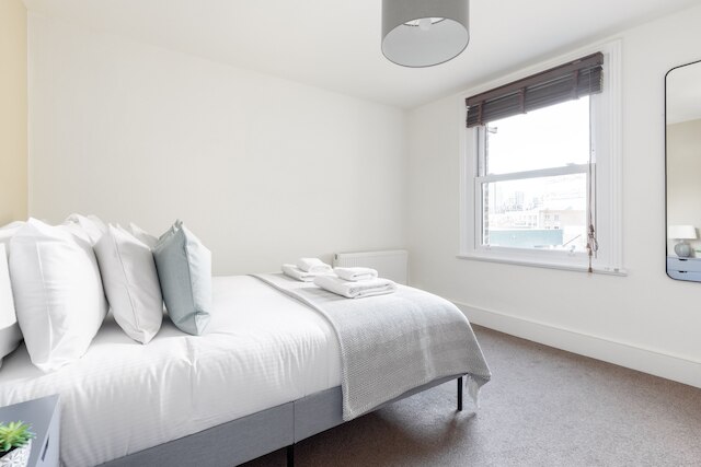 ザ・ワンズワース・コレクション