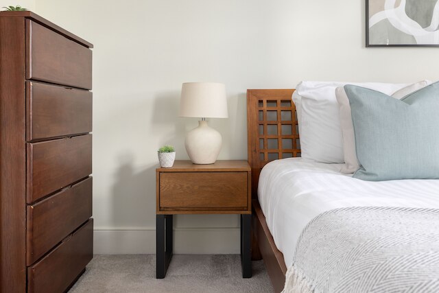 ザ・ワンズワース・コレクション