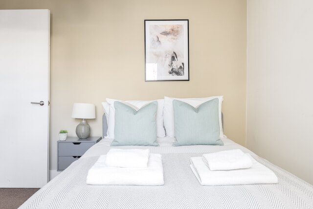 ザ・ワンズワース・コレクション