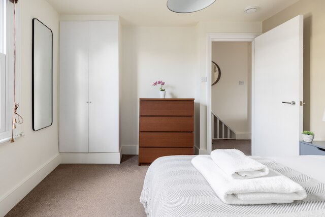 ザ・ワンズワース・コレクション