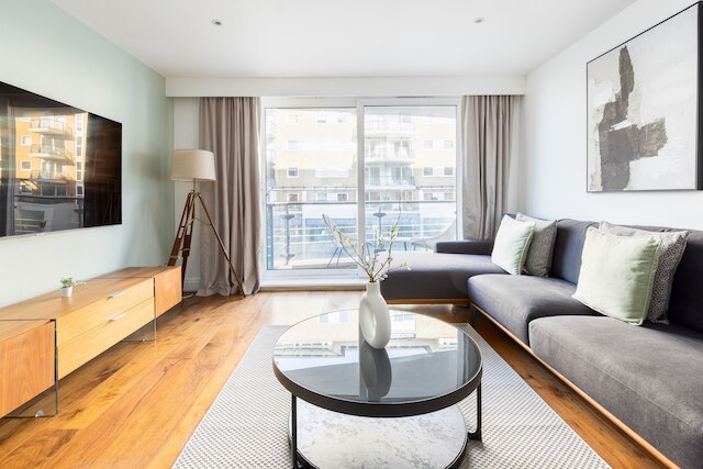 ザ・ワンズワース・コレクション