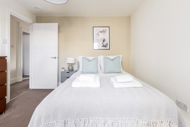 ザ・ワンズワース・コレクション