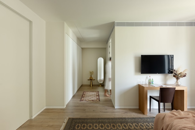 ザ・ワイハウス