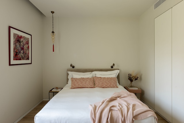 ザ・ワイハウス