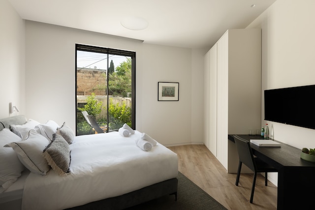 ザ・ワイハウス