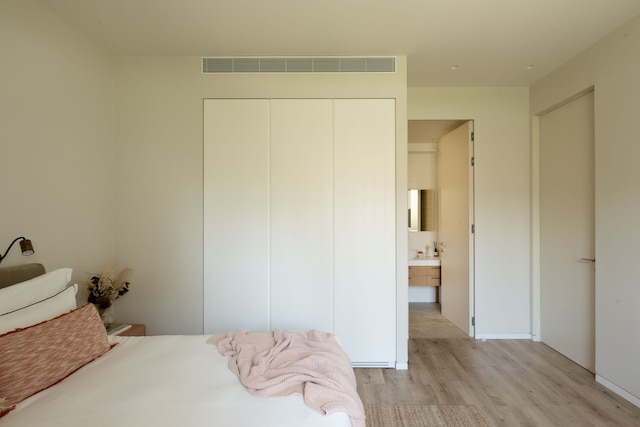 ザ・ワイハウス