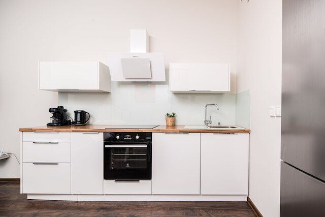 ネイティブアパートメンツルベルスカ14