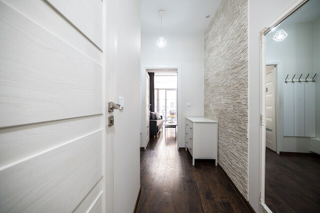 ネイティブアパートメンツルベルスカ14