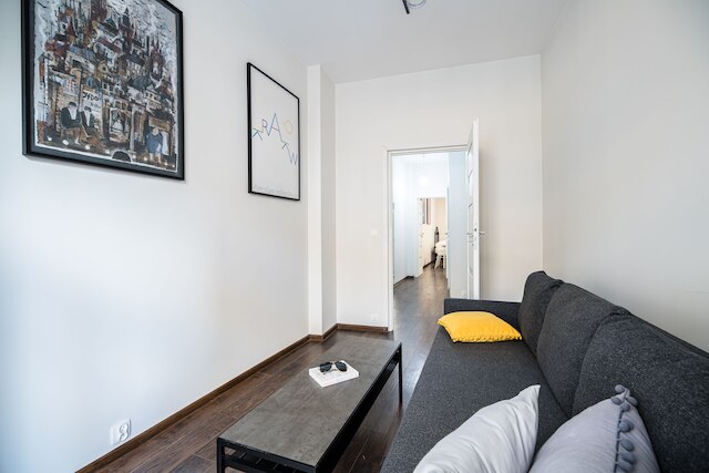 ネイティブアパートメンツルベルスカ14