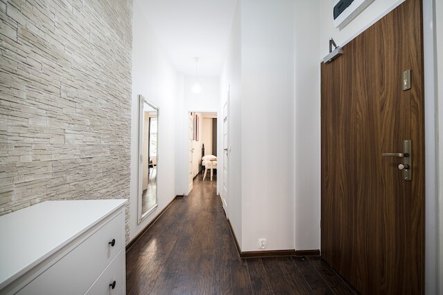 ネイティブアパートメンツルベルスカ14