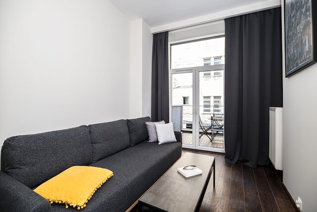 ネイティブアパートメンツルベルスカ14