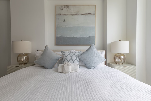 サン キッスド 3 ベッドルーム ロフト ウィズ パティオ ミニットツ トゥ NYク