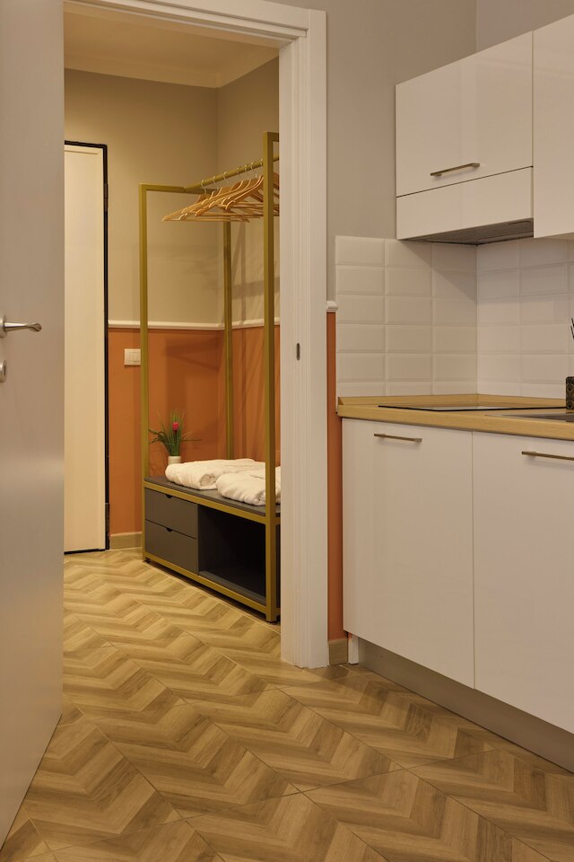 ルメラ ステイ - ソルフェリーノ