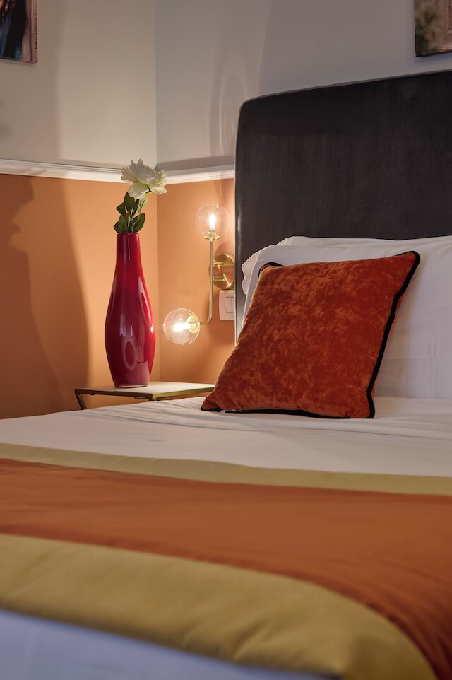 ルメラ ステイ - ソルフェリーノ