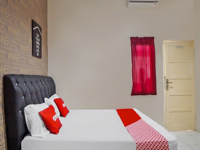 ホテル O N ゲストハウス