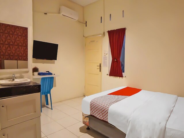 ホテル O N ゲストハウス