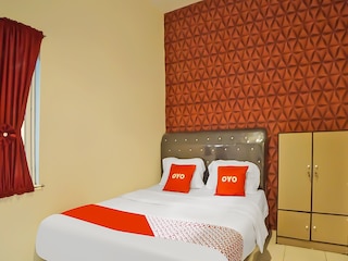 ホテル O N ゲストハウス