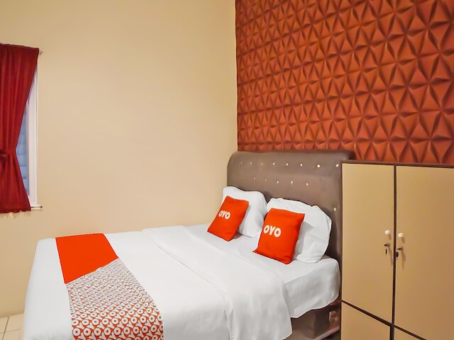 ホテル O N ゲストハウス