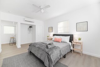 ファンタスティック・スタジオ 15分 from ビーチ