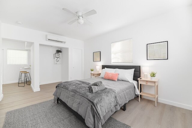 ファンタスティック・スタジオ 15分 from ビーチ